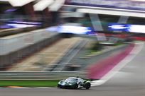 2019-ferrari-488-challenge-evo