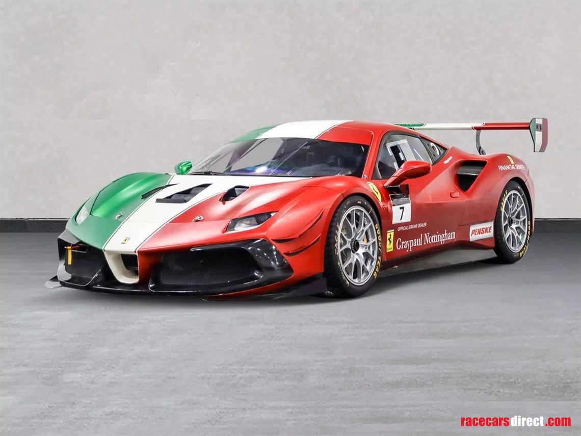 2019-ferrari-488-challenge-evo