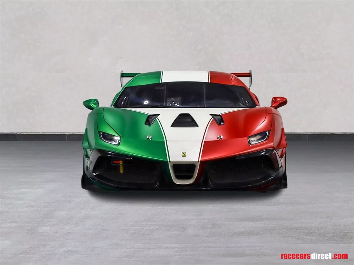 2019-ferrari-488-challenge-evo