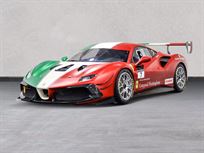 2019-ferrari-488-challenge-evo