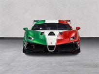 2019-ferrari-488-challenge-evo