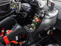 2019-ferrari-488-challenge-evo