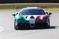 2019-ferrari-488-challenge-evo