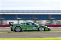 2019-ferrari-488-challenge-evo