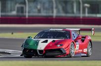 2019-ferrari-488-challenge-evo