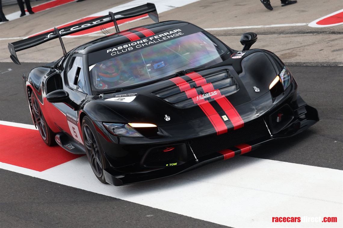 2024-ferrari-296-challenge