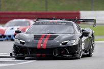 2024-ferrari-296-challenge