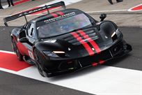 2024-ferrari-296-challenge