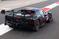 2024-ferrari-296-challenge