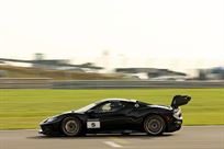 2024-ferrari-296-challenge