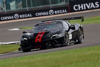 2024-ferrari-296-challenge