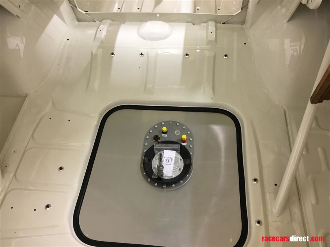 lotus-cortina-fia-htp-period-history