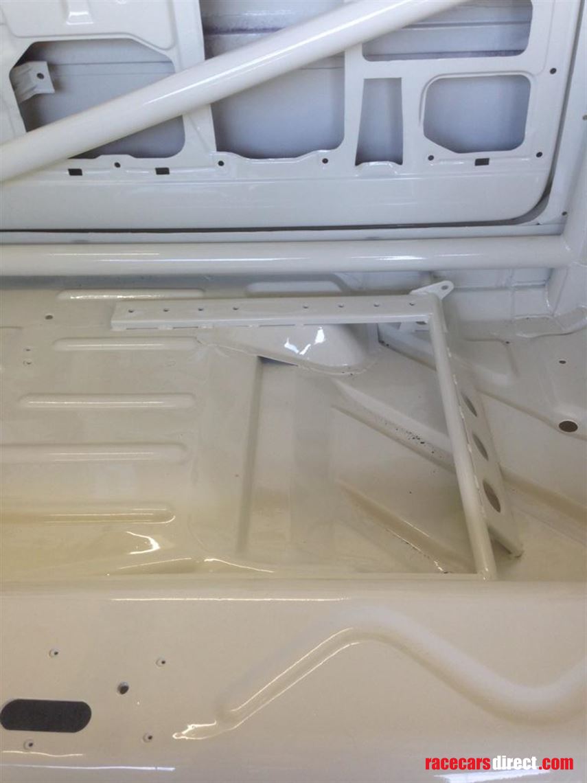 lotus-cortina-fia-htp-period-history