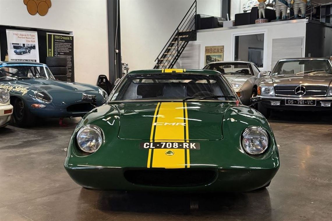 lotus-47-race-car-htp