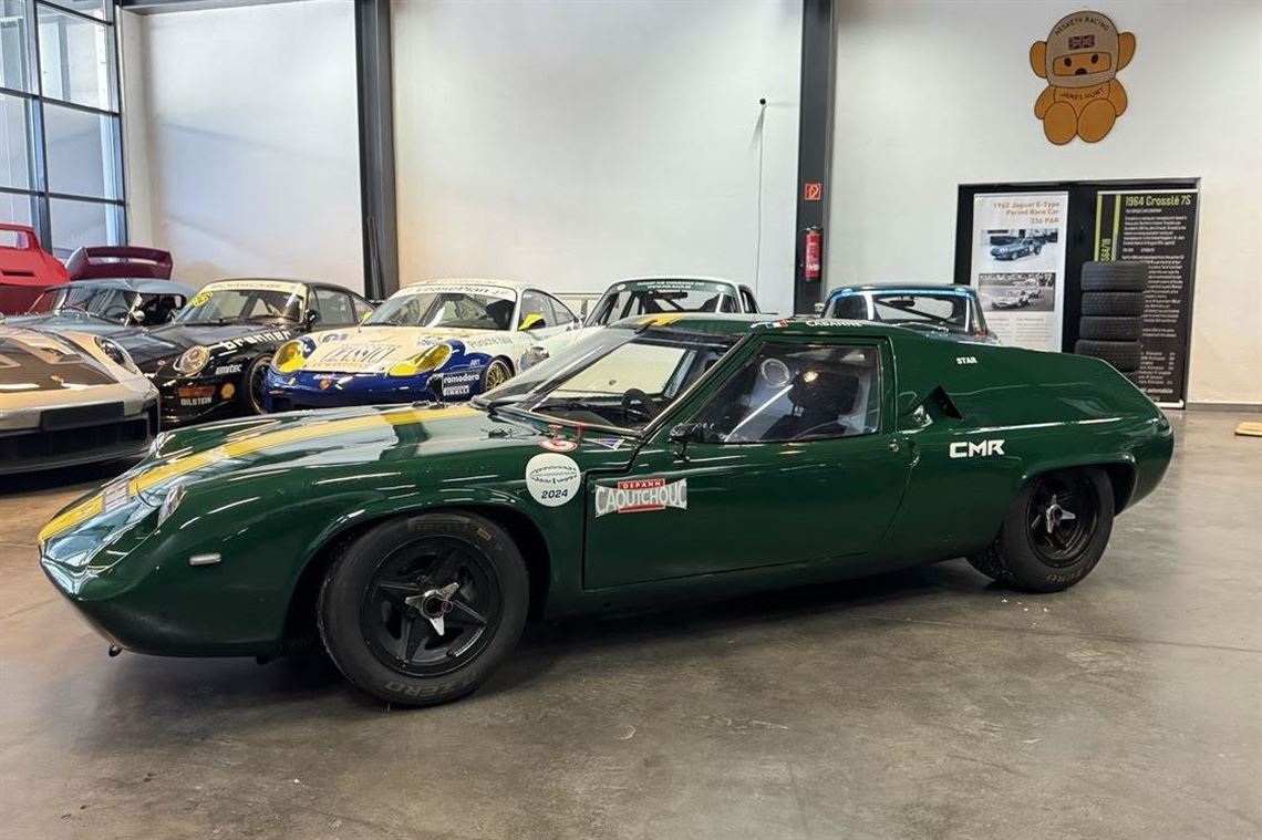 lotus-47-race-car-htp