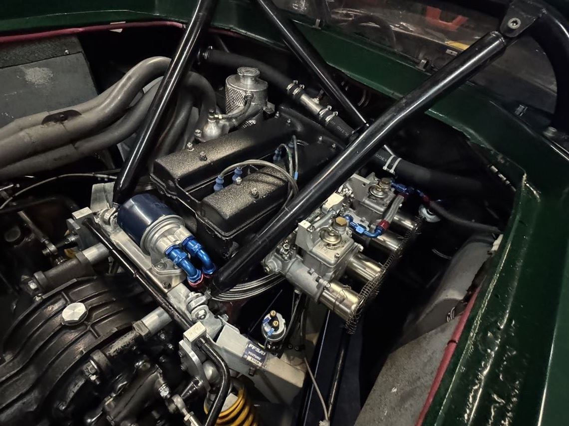 lotus-47-race-car-htp