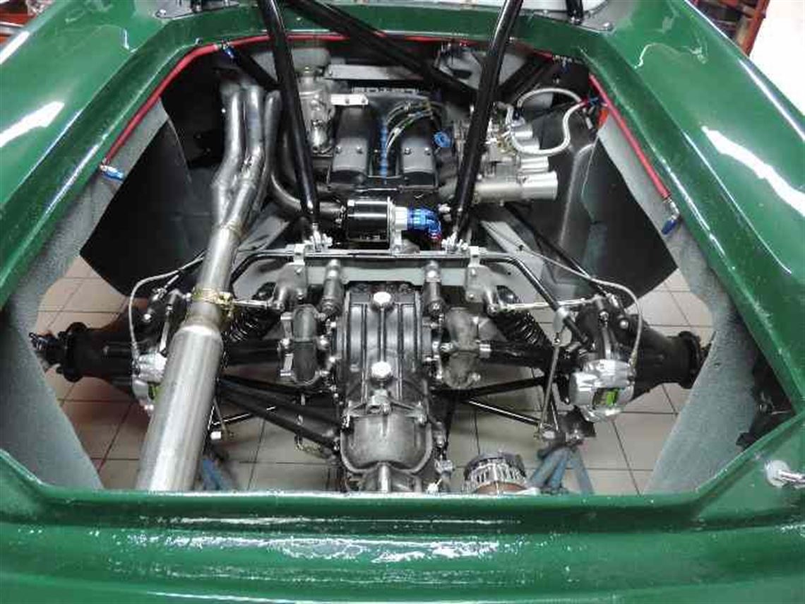 lotus-47-race-car-htp