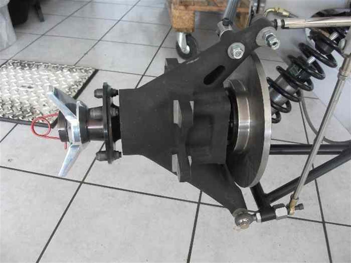 lotus-47-race-car-htp