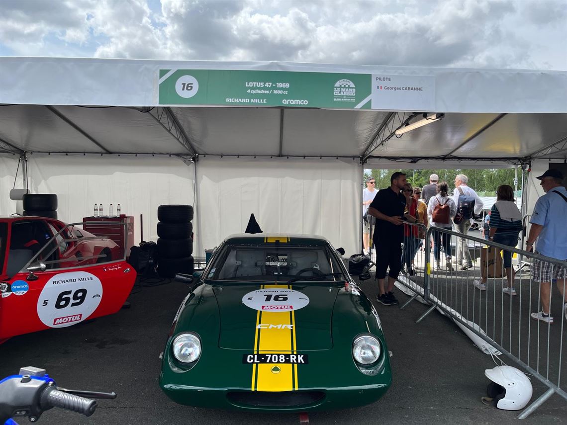 lotus-47-race-car-htp