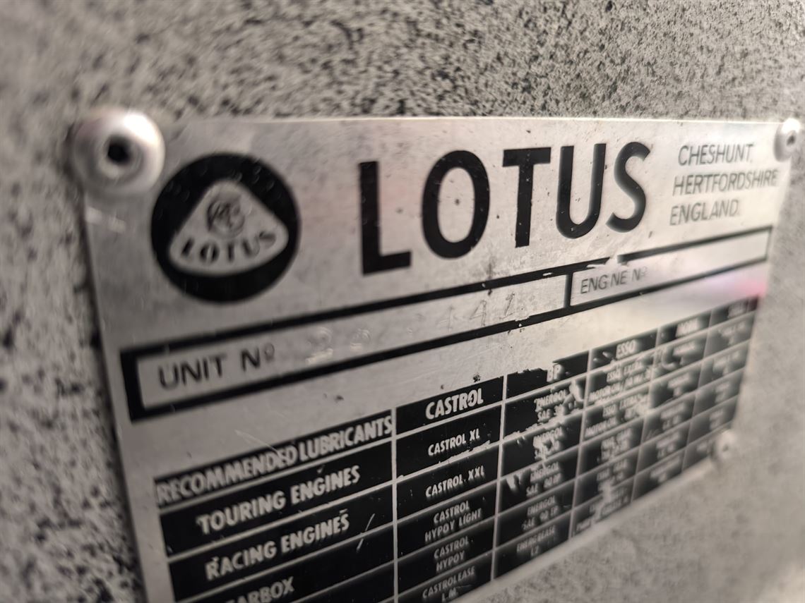 lotus-47-race-car-htp