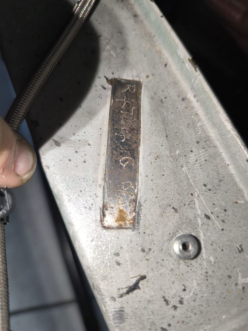 lotus-47-race-car-htp