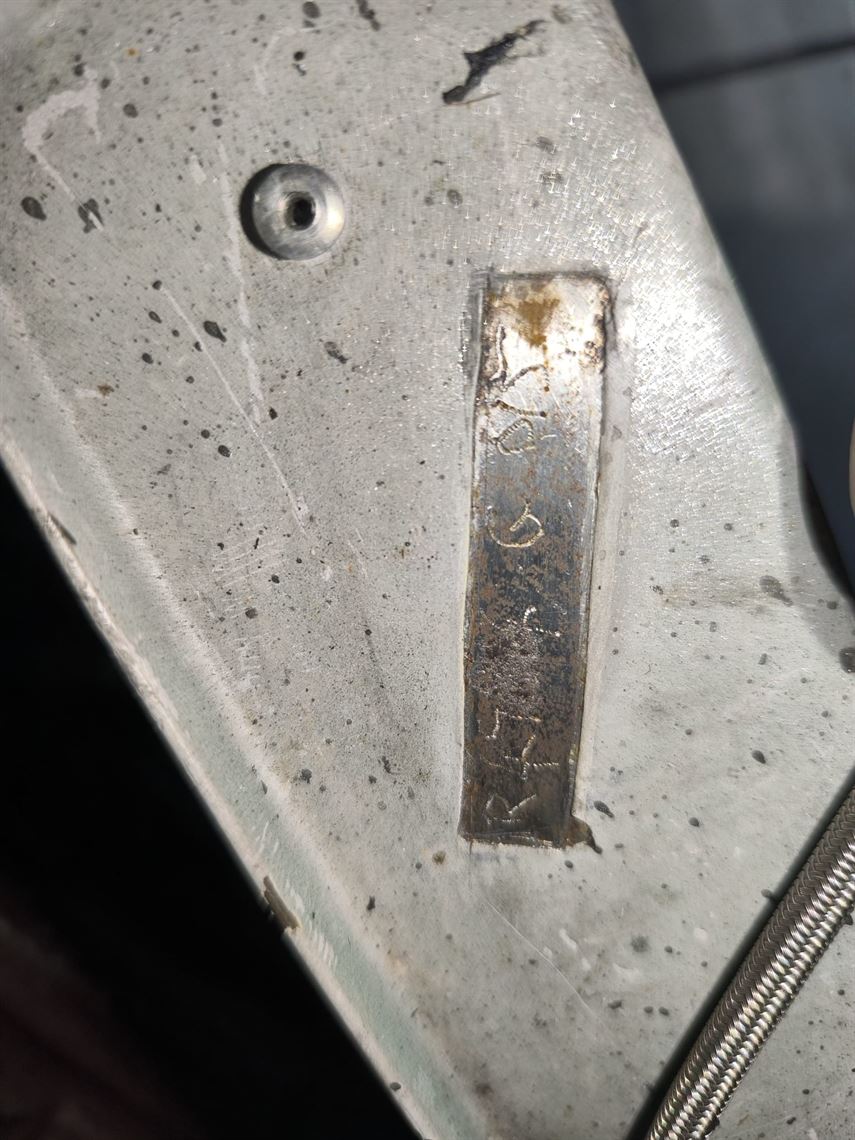 lotus-47-race-car-htp