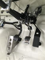 lotus-cortina-fia-htp-period-history