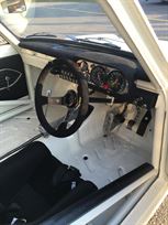 lotus-cortina-fia-htp-period-history