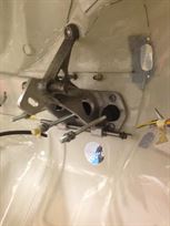 lotus-cortina-fia-htp-period-history