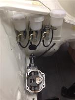 lotus-cortina-fia-htp-period-history