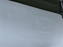 lotus-cortina-fia-htp-period-history