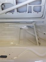 lotus-cortina-fia-htp-period-history