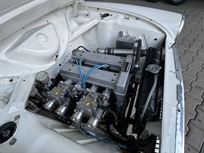 lotus-cortina-fia-htp-period-history