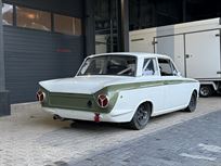 lotus-cortina-fia-htp-period-history