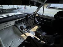 lotus-cortina-fia-htp-period-history