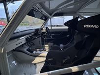 lotus-cortina-fia-htp-period-history