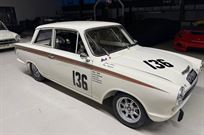 lotus-cortina-team-dynamics-goodwoods-fastest