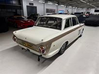 lotus-cortina-team-dynamics-goodwoods-fastest