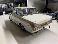 lotus-cortina-team-dynamics-goodwoods-fastest