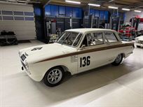 lotus-cortina-team-dynamics-goodwoods-fastest