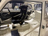 lotus-cortina-team-dynamics-goodwoods-fastest