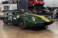 lotus-47-race-car-htp