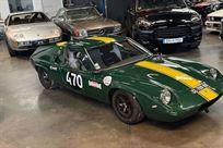 lotus-47-race-car-htp