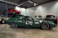 lotus-47-race-car-htp