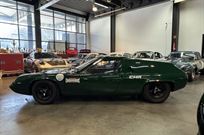 lotus-47-race-car-htp