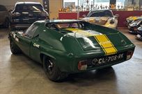 lotus-47-race-car-htp