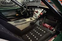 lotus-47-race-car-htp