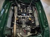 lotus-47-race-car-htp