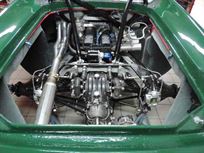 lotus-47-race-car-htp