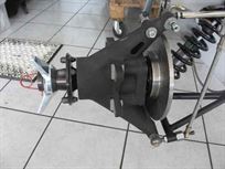 lotus-47-race-car-htp